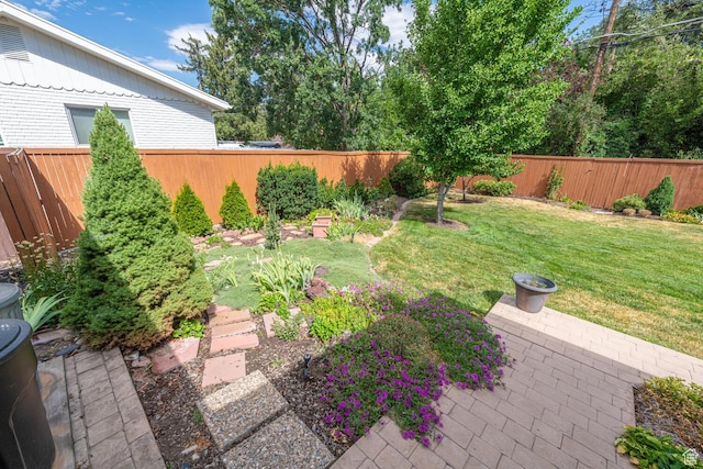 2055 E 3185 S, Millcreek, UT 84109 - photo 27