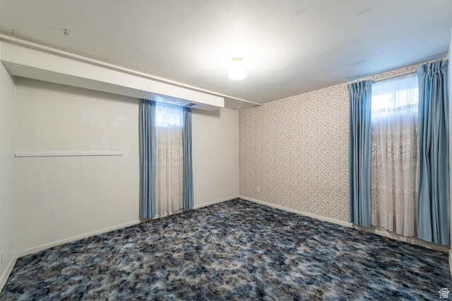 2055 E 3185 S, Millcreek, UT 84109 - photo 21