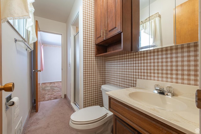 2055 E 3185 S, Millcreek, UT 84109 - photo 13
