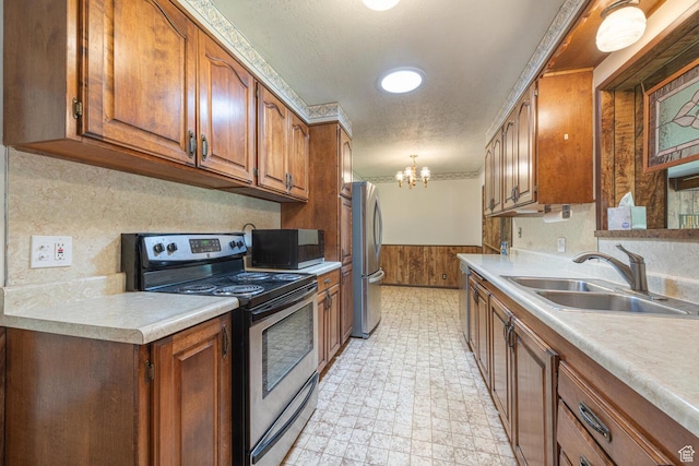 2055 E 3185 S, Millcreek, UT 84109 - photo 7