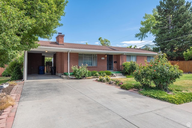 2055 E 3185 S, Millcreek, UT 84109 - photo 1