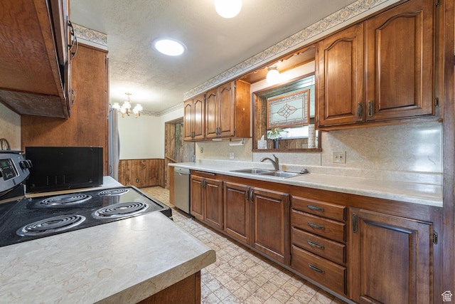 2055 E 3185 S, Millcreek, UT 84109 - photo 8