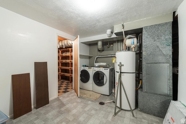 2055 E 3185 S, Millcreek, UT 84109 - photo 24