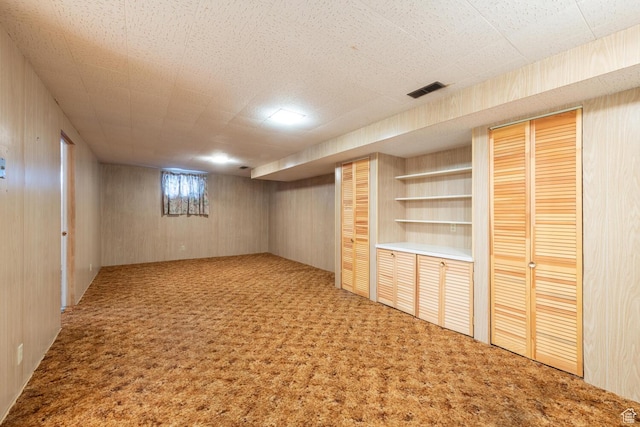 2055 E 3185 S, Millcreek, UT 84109 - photo 18