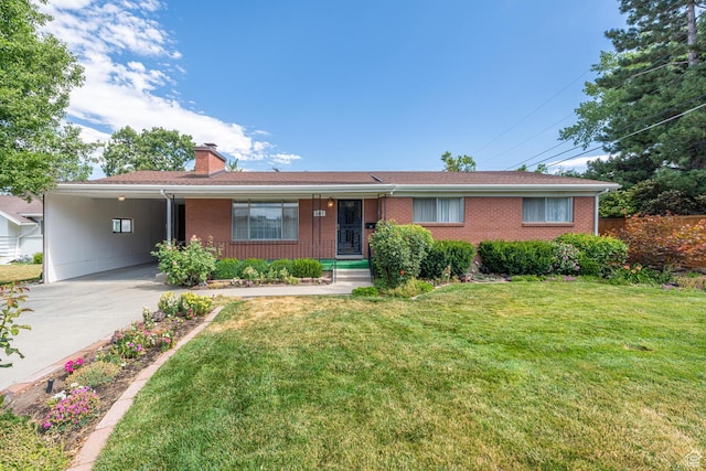 2055 E 3185 S, Millcreek, UT 84109 - photo 2