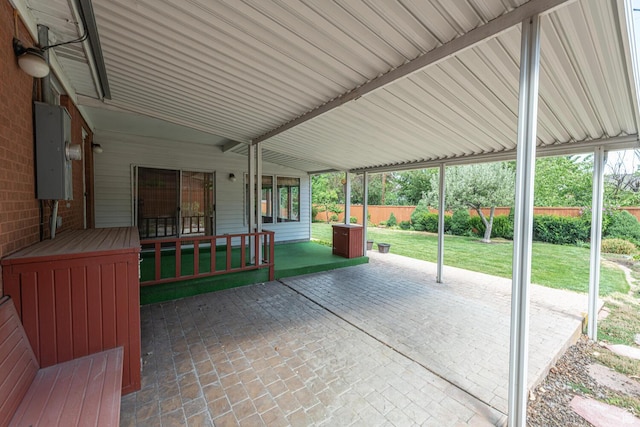 2055 E 3185 S, Millcreek, UT 84109 - photo 25
