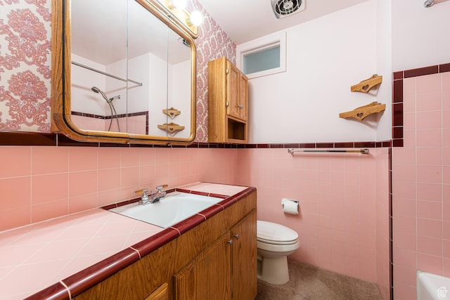 2055 E 3185 S, Millcreek, UT 84109 - photo 16