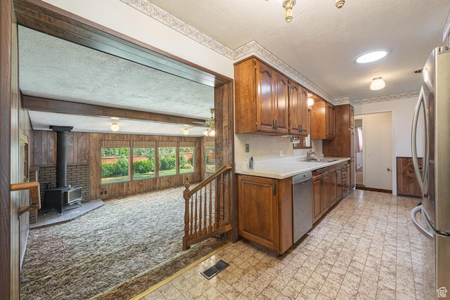 2055 E 3185 S, Millcreek, UT 84109 - photo 6