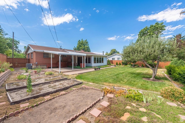 2055 E 3185 S, Millcreek, UT 84109 - photo 29