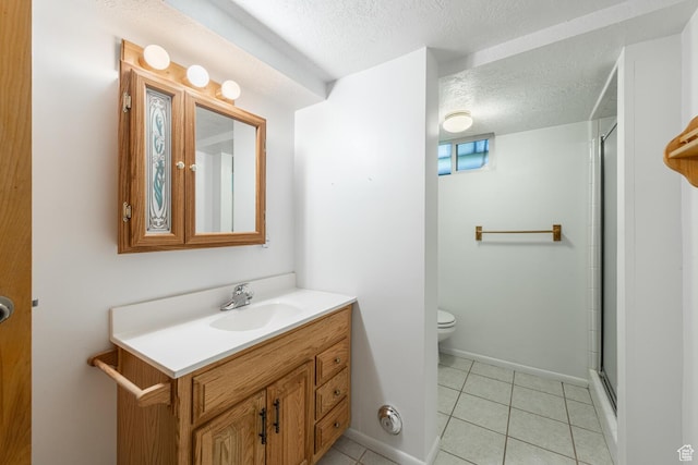 2055 E 3185 S, Millcreek, UT 84109 - photo 20