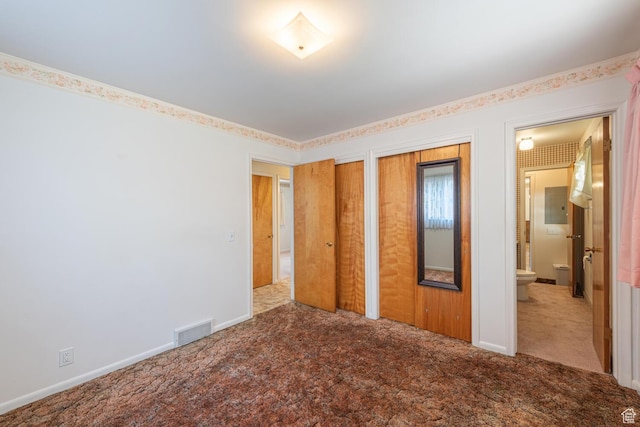 2055 E 3185 S, Millcreek, UT 84109 - photo 14