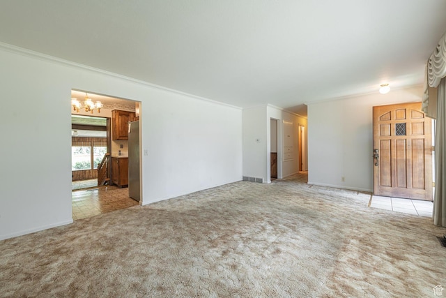 2055 E 3185 S, Millcreek, UT 84109 - photo 5
