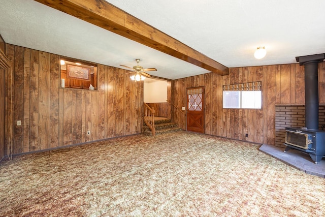 2055 E 3185 S, Millcreek, UT 84109 - photo 11