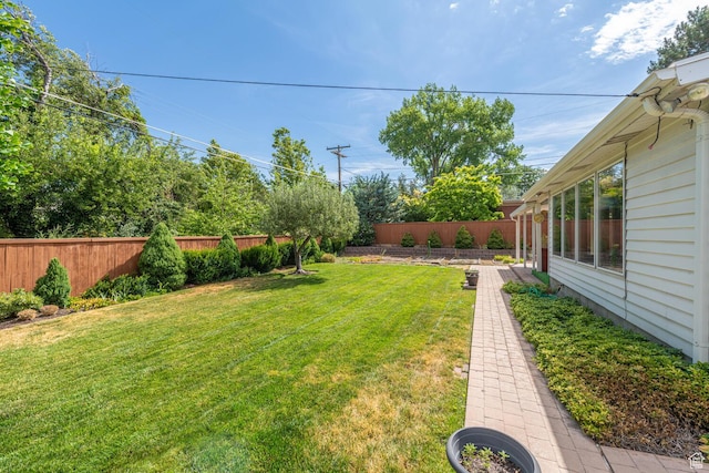 2055 E 3185 S, Millcreek, UT 84109 - photo 26