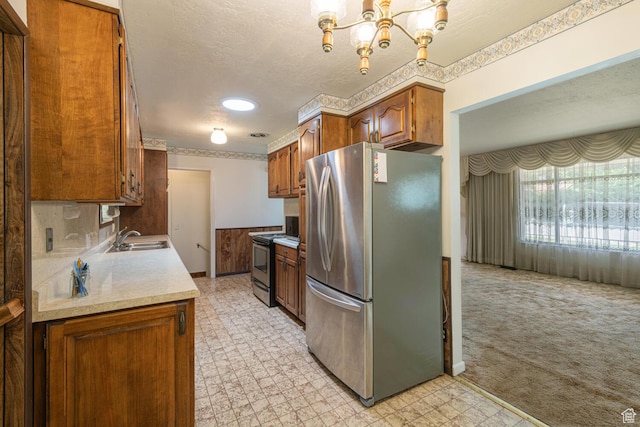 2055 E 3185 S, Millcreek, UT 84109 - photo 9