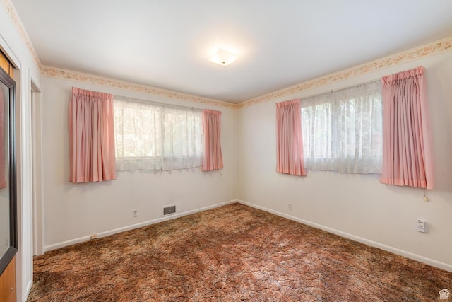2055 E 3185 S, Millcreek, UT 84109 - photo 12