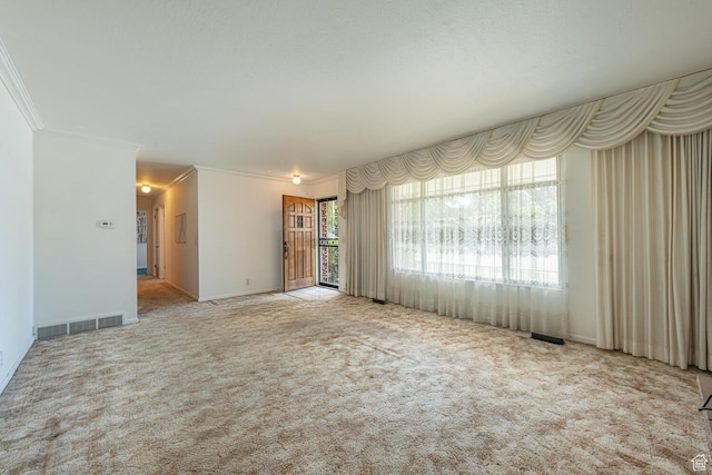 2055 E 3185 S, Millcreek, UT 84109 - photo 4