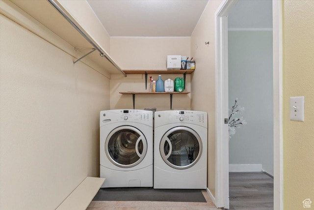 5328 S 570 E Apt L, Salt Lake City, UT 84107 - photo 17