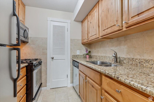 5328 S 570 E Apt L, Salt Lake City, UT 84107 - photo 7