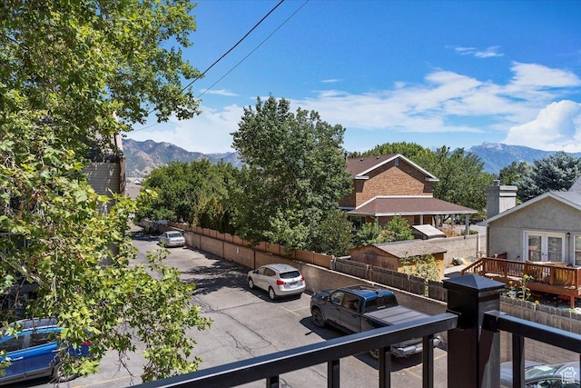 5328 S 570 E Apt L, Salt Lake City, UT 84107 - photo 4