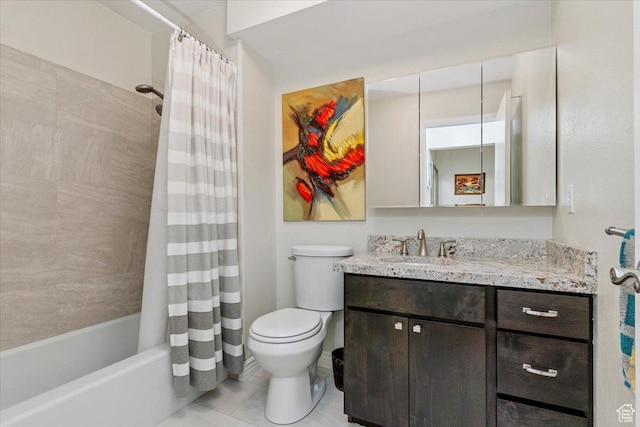 5328 S 570 E Apt L, Salt Lake City, UT 84107 - photo 16