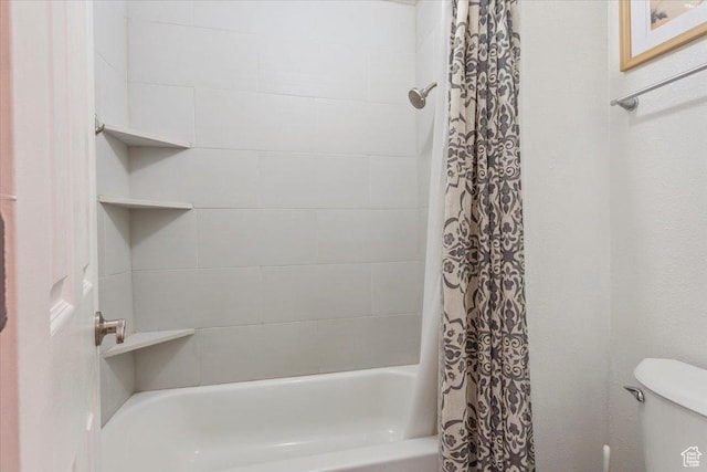 5328 S 570 E Apt L, Salt Lake City, UT 84107 - photo 14