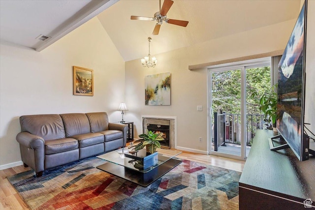 5328 S 570 E Apt L, Salt Lake City, UT 84107 - photo 3