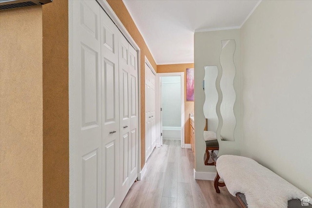 5328 S 570 E Apt L, Salt Lake City, UT 84107 - photo 11