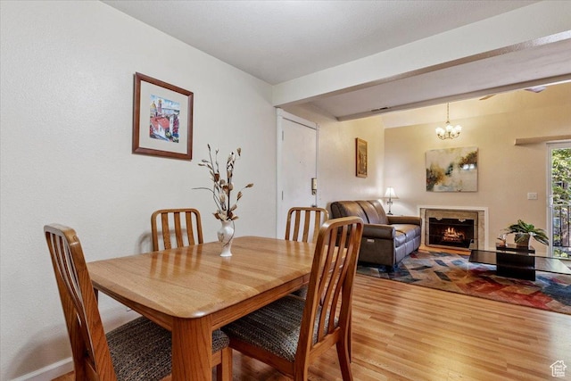 5328 S 570 E Apt L, Salt Lake City, UT 84107 - photo 5