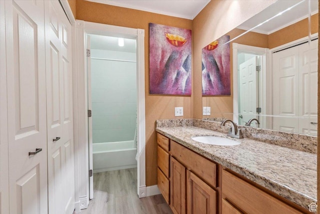5328 S 570 E Apt L, Salt Lake City, UT 84107 - photo 13