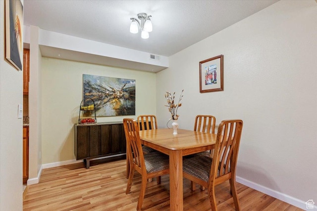 5328 S 570 E Apt L, Salt Lake City, UT 84107 - photo 6