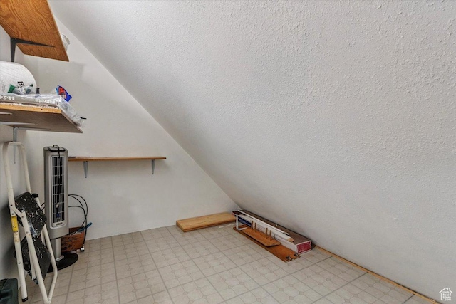 5328 S 570 E Apt L, Salt Lake City, UT 84107 - photo 18