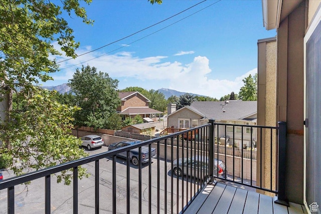 5328 S 570 E Apt L, Salt Lake City, UT 84107 - photo 21