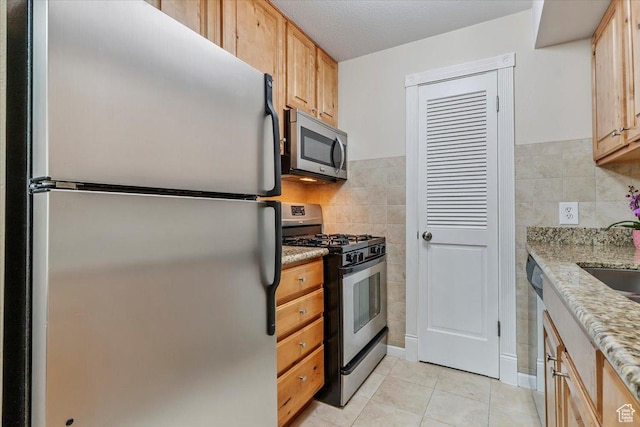 5328 S 570 E Apt L, Salt Lake City, UT 84107 - photo 8