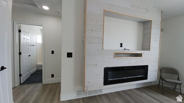 6116 W W Graceland Way, West Jordan, UT 84081 - photo 15