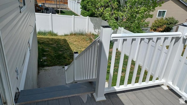 6116 W W Graceland Way, West Jordan, UT 84081 - photo 23