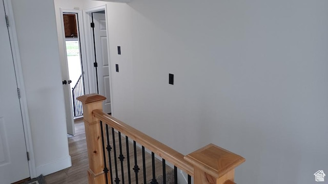 6116 W W Graceland Way, West Jordan, UT 84081 - photo 4
