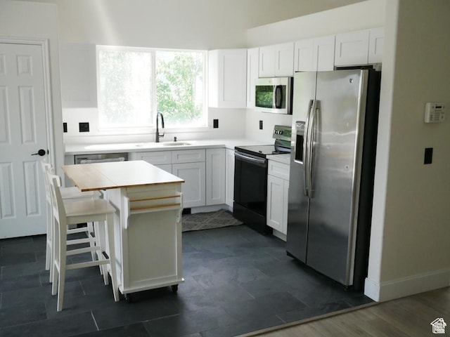 6116 W W Graceland Way, West Jordan, UT 84081 - photo 9