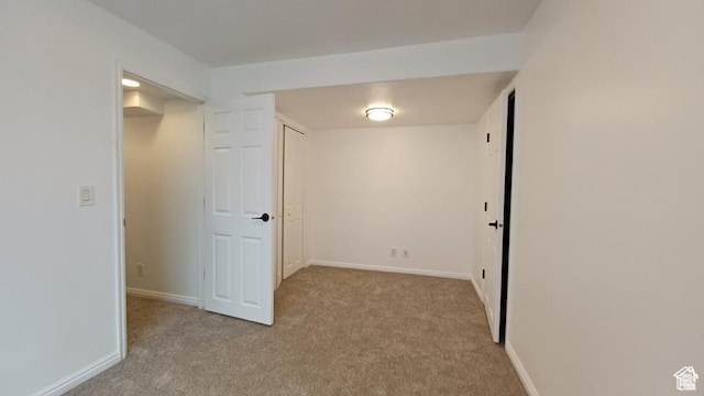6116 W W Graceland Way, West Jordan, UT 84081 - photo 30