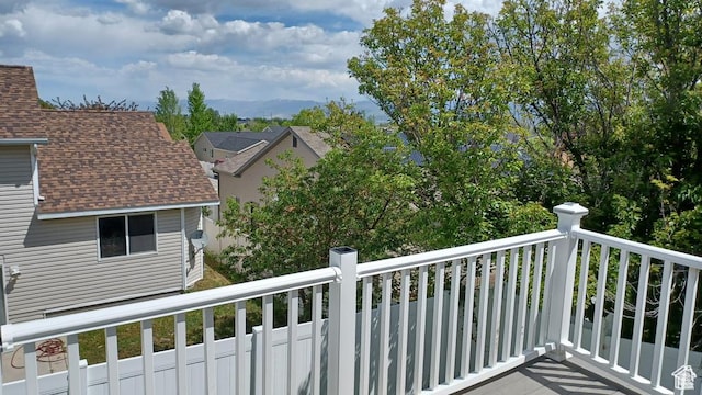 6116 W W Graceland Way, West Jordan, UT 84081 - photo 22