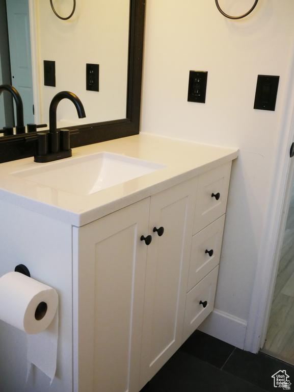 6116 W W Graceland Way, West Jordan, UT 84081 - photo 14