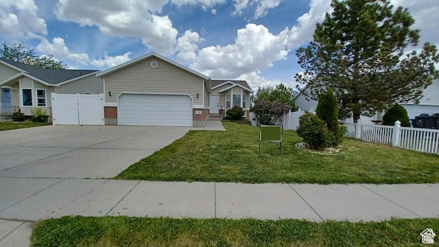 6116 W W Graceland Way, West Jordan, UT 84081 - photo 32