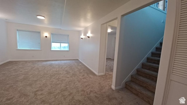 6116 W W Graceland Way, West Jordan, UT 84081 - photo 24