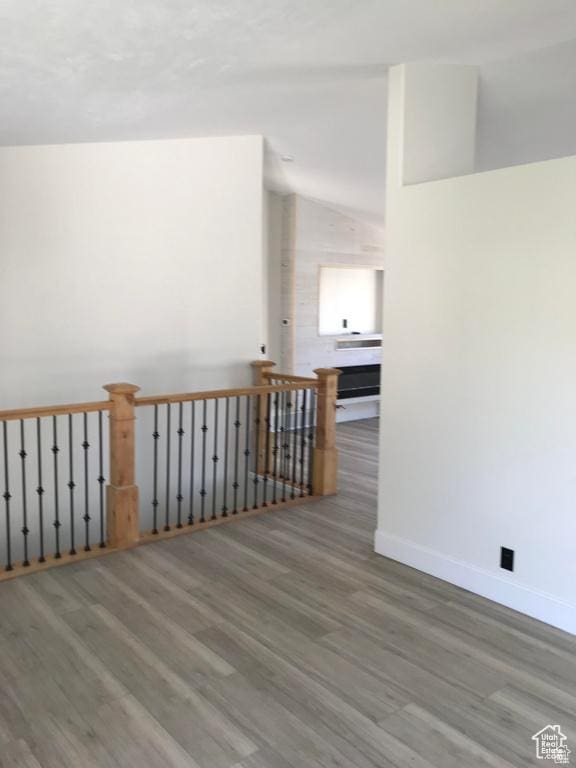 6116 W W Graceland Way, West Jordan, UT 84081 - photo 3