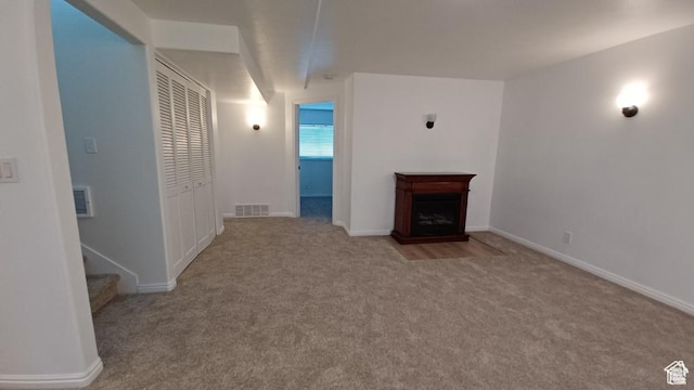 6116 W W Graceland Way, West Jordan, UT 84081 - photo 25