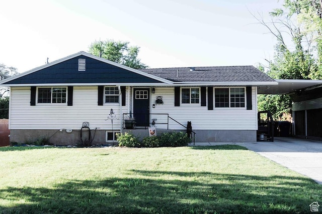 948 Vitt Dr, Ogden, UT 84404 - photo 1