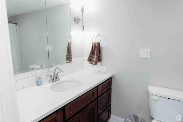 948 Vitt Dr, Ogden, UT 84404 - photo 40