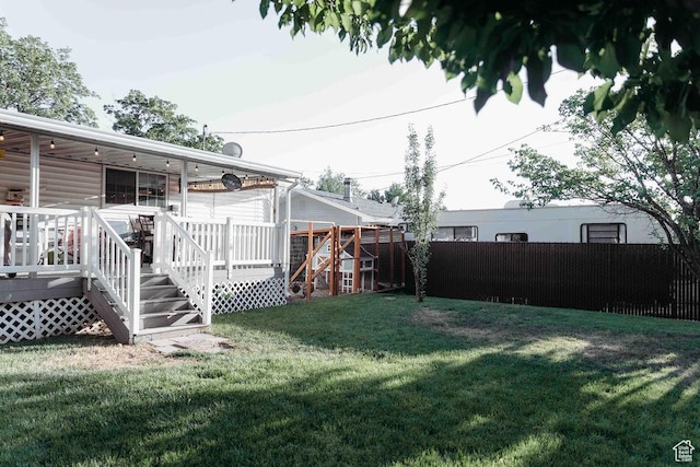 948 Vitt Dr, Ogden, UT 84404 - photo 46