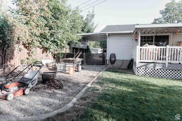 948 Vitt Dr, Ogden, UT 84404 - photo 48