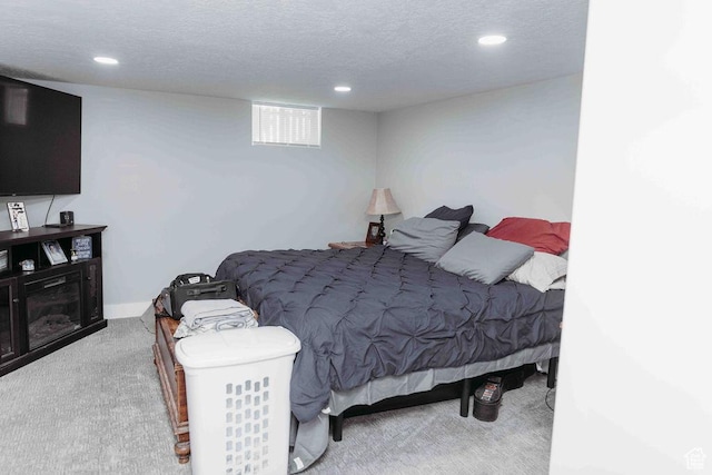 948 Vitt Dr, Ogden, UT 84404 - photo 37